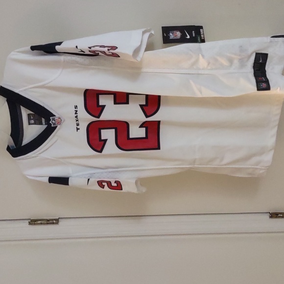 NFL player Jersey - Picture 3 of 8